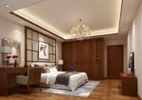 西藏建筑领军企业—择通完美装饰