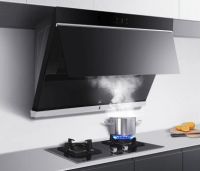 双11什么值得买？最推荐的烟灶消套装来啦