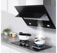 双11什么值得买？最推荐的烟灶消套装来啦