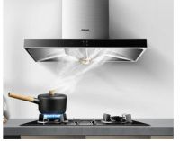 双11什么值得买？最推荐的烟灶消套装来啦