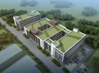 SOFUSOFO整体家居软装，让健康家居生活触手可及！