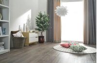 SOFUSOFO整体家居软装，让健康家居生活触手可及！