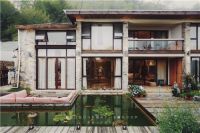 全程回顾丨言思无界，《一道设计》