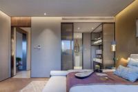 【厚康监理】最全室内标准布局功能（上）