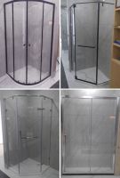 双店齐开!凯立淋浴房空降杭州,展现品牌魅力