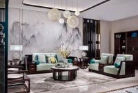 最IN美家灵感之旅，看过的都想来！