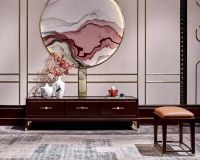 最IN美家灵感之旅，看过的都想来！