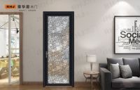 免漆门和烤漆门区别在哪?这篇文章给你答案!