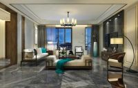 新锐品牌大角鹿成为传统品牌强劲对手