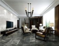 新锐品牌大角鹿成为传统品牌强劲对手