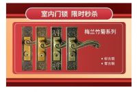 双十一怎能错过以下这些优惠？