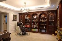  刘圣权获得第九届筑巢奖优秀奖：赴十年设计之约