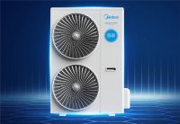 直击6大痛点：美的全季候家用空调全方位满足用户需求