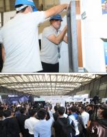 见证行业高光时刻，FBC中国国际门窗幕墙博览会盛大开幕