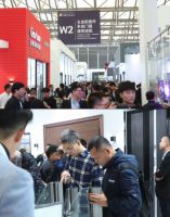 见证行业高光时刻，FBC中国国际门窗幕墙博览会盛大开幕