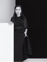 爱上高定丨李红金腾奖南宁开讲 一场美学启智的视听盛宴即将展开