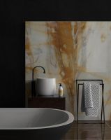 箭牌瓷砖：秋分将至，恋良风，捕捉生活惊喜