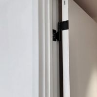 骊住木门-生活是过给自己看的，哪怕一扇门我也要求精致