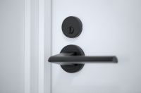 骊住木门-生活是过给自己看的，哪怕一扇门我也要求精致