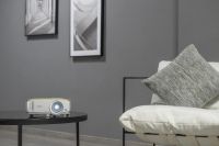 家用投影怎么选？给你不纠结的“完美”答案