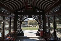 为什么，高端酒店里有窗的房间比较贵？