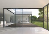 新豪轩门窗新品 | 简悦系列，耀目上市！