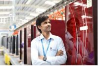 聚焦用户需求 海尔印度同用户共庆排灯节