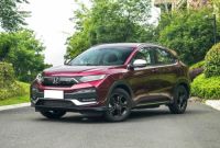 15万级新款SUV汽车，宝沃BX5实力不容小觑！