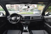 15万级新款SUV汽车，宝沃BX5实力不容小觑！