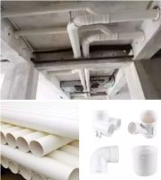 风量小又噪音大？新风出现这些问题其实是因为选错了TA