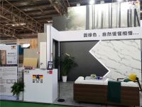 “醛”力以赴，霍尔茨住博会再成C位焦点