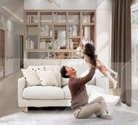 双11选择困难症？海尔全屋家居解码家居消费新趋势