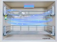 双11选择困难症？海尔全屋家居解码家居消费新趋势