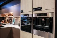 LV、ASKO等欧洲奢品巨头同现进博会 深挖“中国机会”