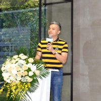 以工艺致敬仿古——芒果瓷砖【工艺面｜仿古砖】震撼发布