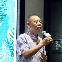 以工艺致敬仿古——芒果瓷砖【工艺面｜仿古砖】震撼发布