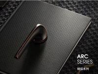 新品上市|顶固安全门锁现代轻奢风格来袭