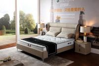 百年品质见证伊丽丝处方级床垫，全球脊椎专家都在力荐！