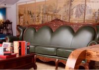 2019进博会 | 遇见上海，遇见亚振——老嗲额！