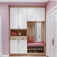 双11最简单的家居薅羊毛指南！不谢！