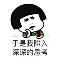 打折=不要钱！11.11省钱攻略，你们准备好“剁手”了吗？