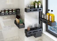 卡贝：2019双十一终极收纳方案来了