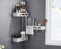 卡贝：2019双十一终极收纳方案来了