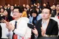 提质增效争当头雁，蒙娜丽莎获金牛奖两项大奖！