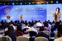 提质增效争当头雁，蒙娜丽莎获金牛奖两项大奖！