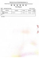 实木家具陷阱多 行业呼唤靠谱