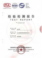 实木家具陷阱多 行业呼唤靠谱