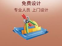 买手心得，双11中央空调省钱购机大法