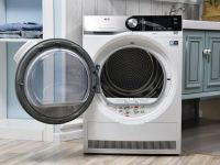 德系高端家电品牌AEG，真的不趁双·11体验一下