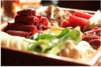 宝宝冬天易生病？三星家电伴你呵护宝宝成长